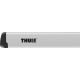 Thule 3200 89964