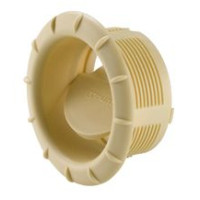 End Outlet EN, бежевий FR 72 890