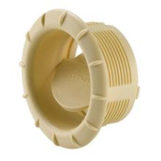 End Outlet EN, бежевий FR 72 890