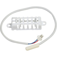 Датчик температури для холодильника Thetford T1090 FR TH-12790