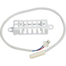 Датчик температури для холодильника Thetford T1090 FR TH-12790