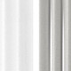 Стрічка для дверних штор Lux 501/064