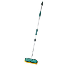 Щітка для прання Fliz FR 16 690