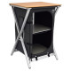 Кухонні шафи Easy Folding 72198