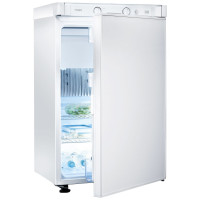 Dometic RGE 2100, 230 Вольт, газ 50 мбар FR 35 020