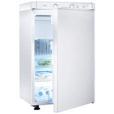 Dometic RGE 2100, 230 Вольт, газ 50 мбар FR 35 020