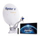 Oyster® V Premium 71258