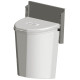 Стійка для сміття XL FR 430/056