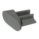 Dukdalf Leg Protection 611/544-1