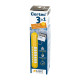 Certec® 3в1 300/984