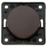 Перемикач Integro Flow 321/243