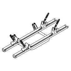 Направляючий кронштейн Thule Lift V16 FR B-603109