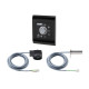 Caramatic TwoControl FR 311/150