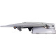 Oyster® Premium Base 71261