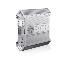 Підсилювач керування акумулятором MT BCB IUoU 322/188