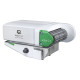 Система маневрування easydriver active 115/211