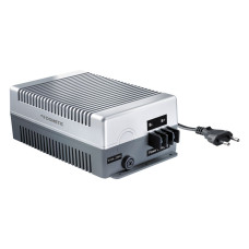 Зарядний пристрій PerfectCharge FR 323/345