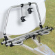 Thule Caravan Superb 89523