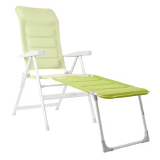 Підставка для ніг HighQ Basic Greenline FR 601/105
