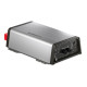 SinePower DSP-C 323/320
