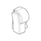 Торцеві кришки Dometic PW1000 DO-80117