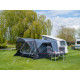 Тент для автодома Aquila 320 High FR 070/311