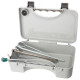 Peg Box FR 610/101