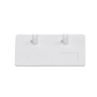 Кришка корпусу Морозильна камера для холодильників Dometic RML 943X, RMLT 943X FR DO-70490