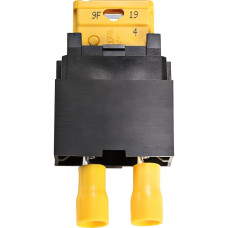 FR 73 168