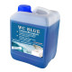 Санітарний концентрат WC Blue FR 301/204