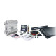 PowerPack Classic Power 322/683