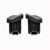 Опорна труба Хвост 40° Thule Lift V16, 2 шт. FR B-603108