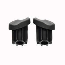 Опорна труба Хвост 40° Thule Lift V16, 2 шт. FR B-603108