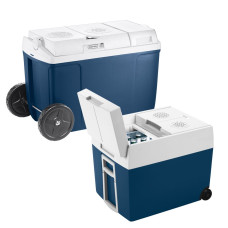 Mobicool MT 32108