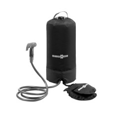 Зовнішній душ Splash FR 300/676