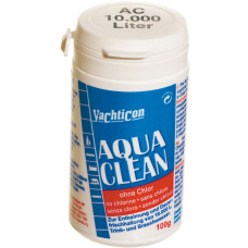 Aqua Clean без хлорного порошку FR 300/961