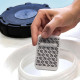 Silbernetz Water Conservation 300/904