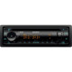 Автомагнітола / CD-плеєр Sony MEXN7300BD FR 72 665