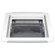 Мансарда VisionStar L pro 206/155