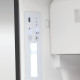 CoolMatic CRX-Series 33739