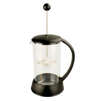Cafetière Havanna FR 452/122