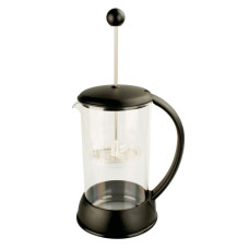 Cafetière Havanna FR 452/122