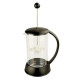 Cafetière Havanna FR 452/122