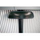 REMIfront IV Ford Transit 87236