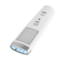 Lumatic Guard FR 320/651