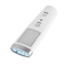 Lumatic Guard FR 320/651