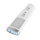 Lumatic Guard FR 320/651