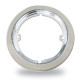 Прикрасьте кільця для Light Series Tail 140/178