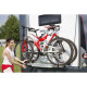 Велосипед Carry-Bike Pro C FR 136/487