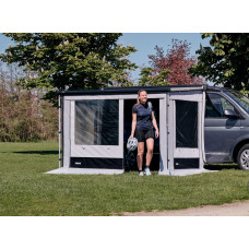 Thule Residence G3 T5/T6 FR 90 644